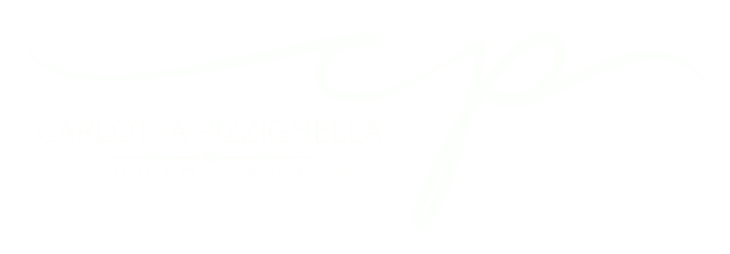 Studio Legale Avv. Carlotta Pizzighella