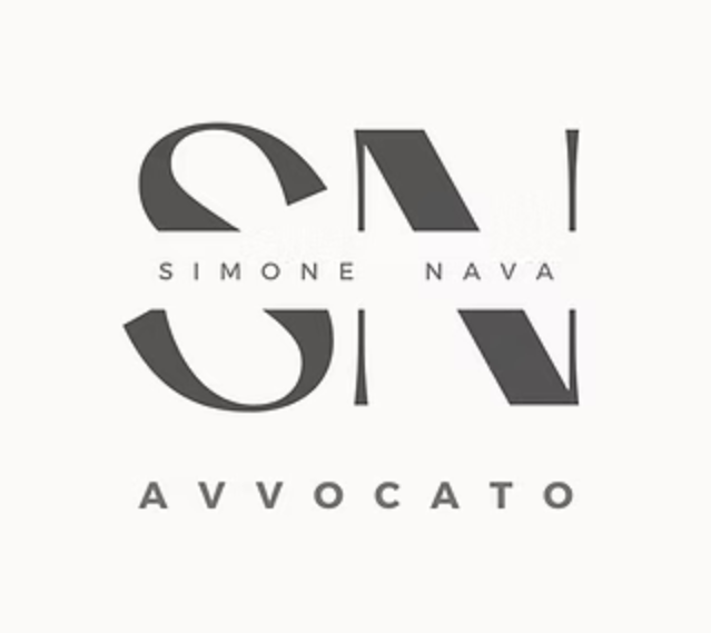 Avv. Simone Nava