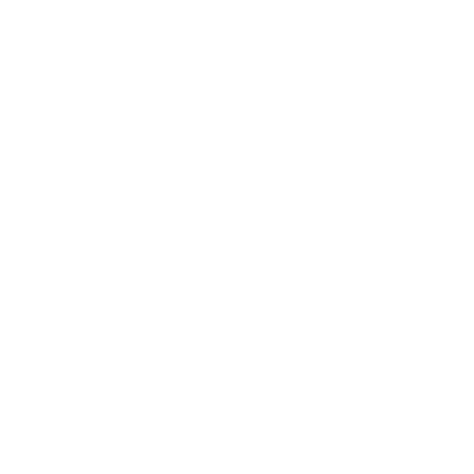 Ottica Sartori