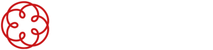 Studio Magni