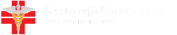 Centro Medico S. Andrea
