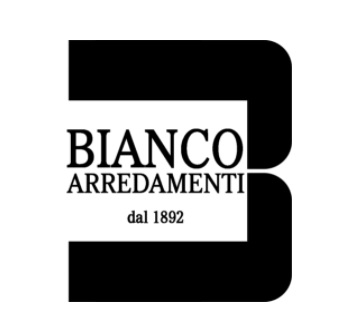 Bianco Arredamenti