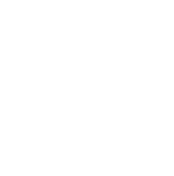 Relais Corte Cavalli