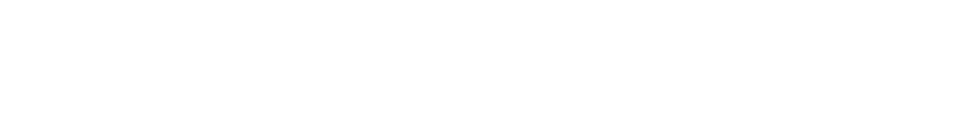 A.D.C. Polimedica – Studio Dentistico