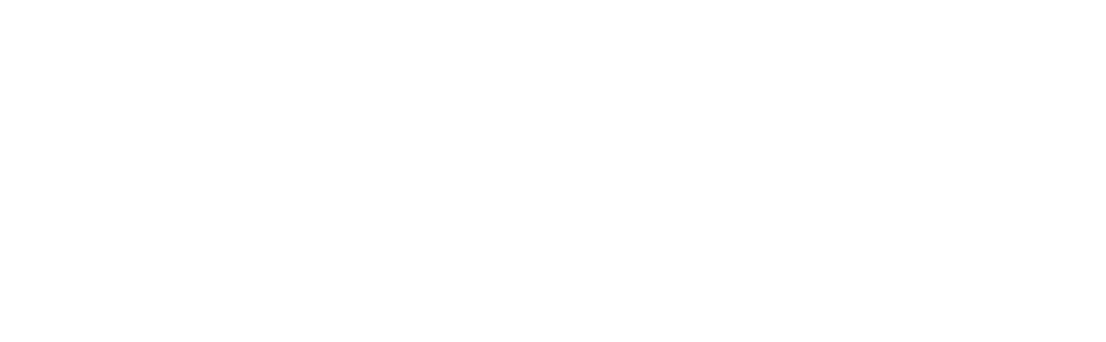 A.D.C. Polimedica – Studio Dentistico