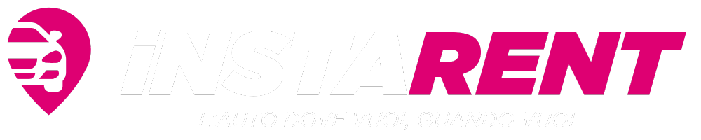 Instarent