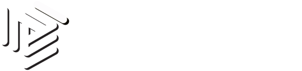 Studio commercialista Bizzi Guarnacci