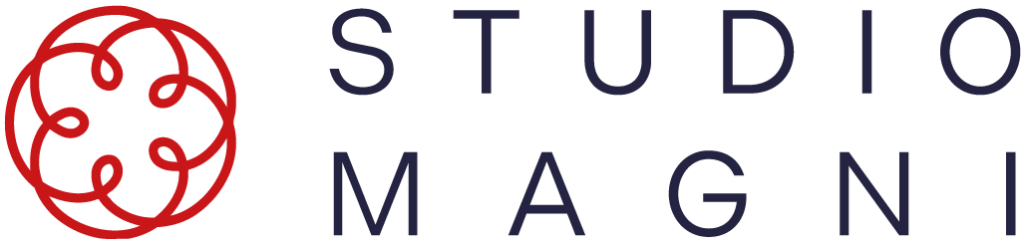 Studio Magni