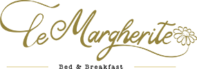 LE Margherite B&B