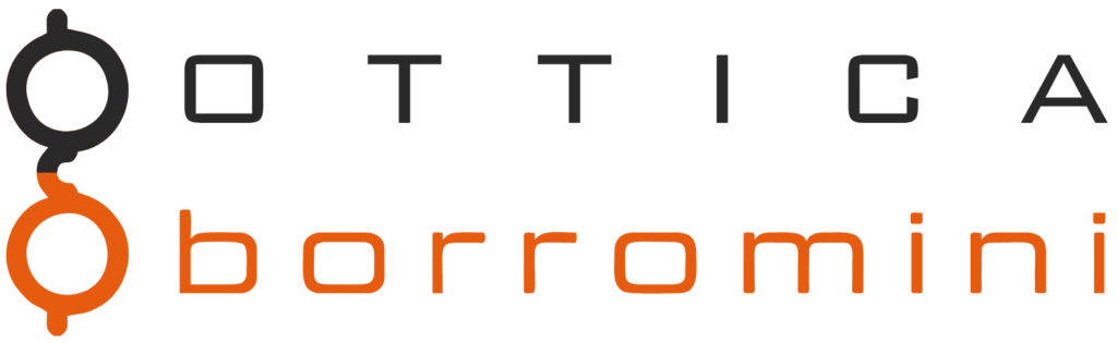 Ottica Borromini