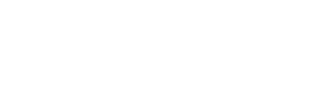 Ottica Borromini