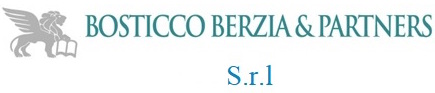 Bosticco Berzia & Partners
