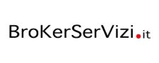 Broker Servizi