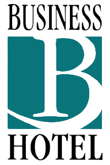 Business Hotel