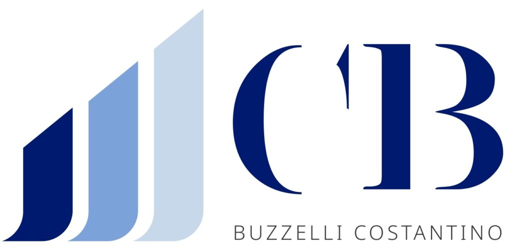 Costantino Buzzelli – Dottore Commercialista e Revisore Contabile