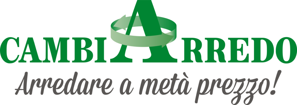Negri Arredamento – CambiArredo
