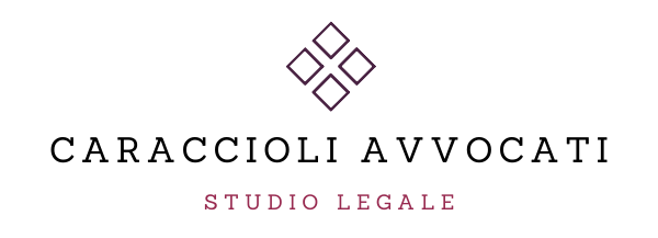 Studio Legale Caraccioli Avvocati