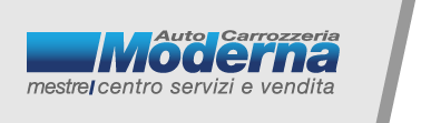 Auto Carrozzeria Moderna