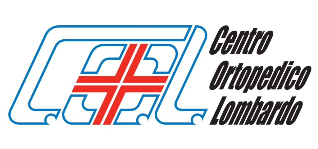 Centro Ortopedico Lombardo