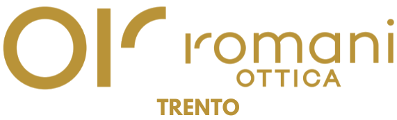 Ottica Romani