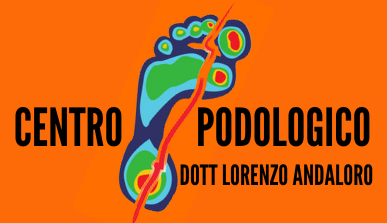 Centro Podologico Dott. Lorenzo Andaloro