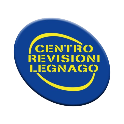 Centro Revisioni Legnago S.R.L