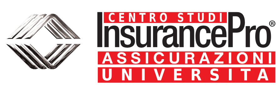 InsurancePro di Claudio Ventrella