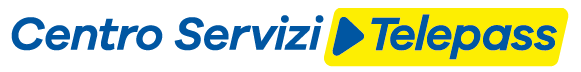Agenzia Allroad Pratiche Auto