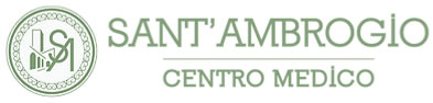 Centro Medico Sant’Ambrogio