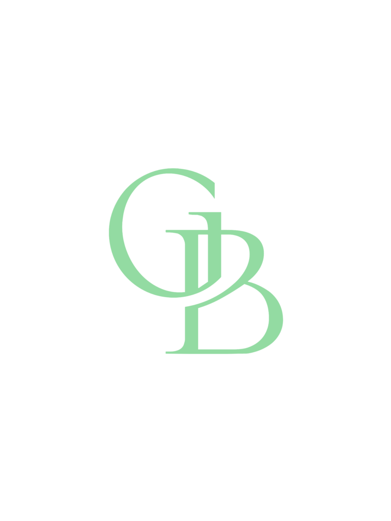 Giorgia Barbaro – Consulente Finanziaria