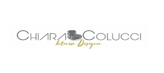 Chiara Colucci – Interior Designer