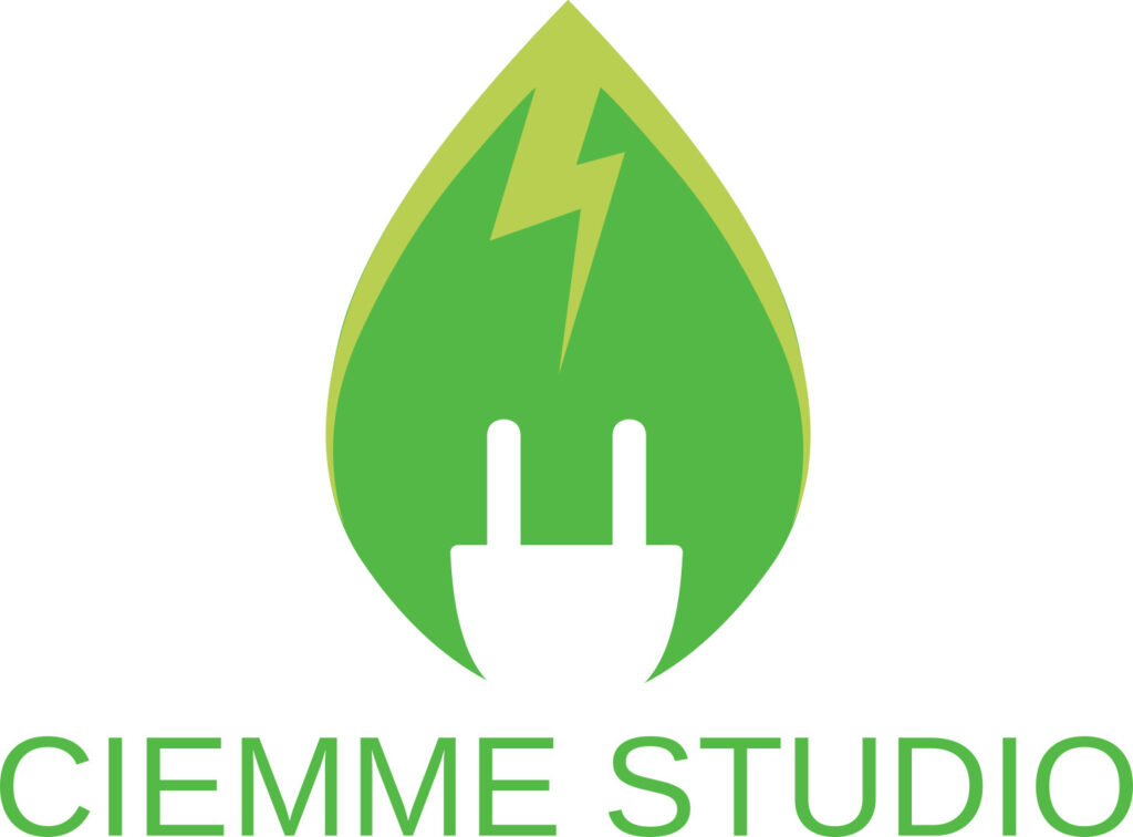 Ciemme Studio