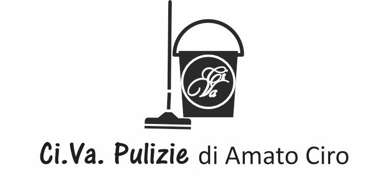 Civa Impresa Di Pulizie