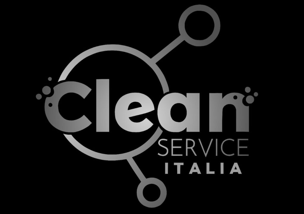 Clean Service Italia Srls