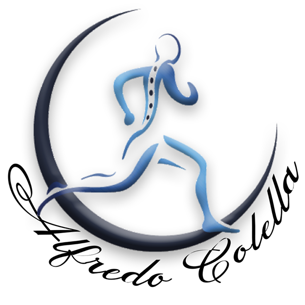 Dott. Alfredo Colella – Fisioterapista e Osteopata
