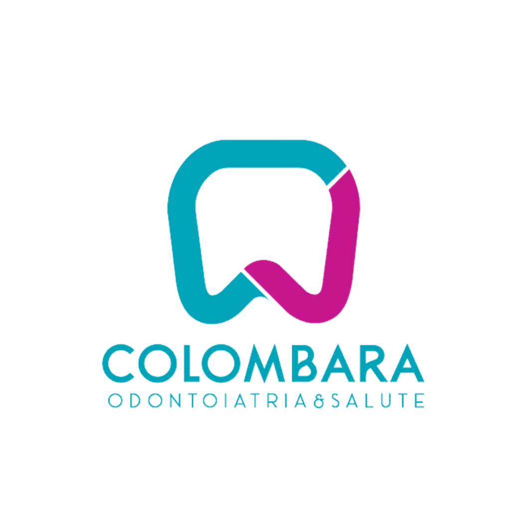 Studio Colombara