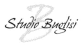 Studio Buglisi
