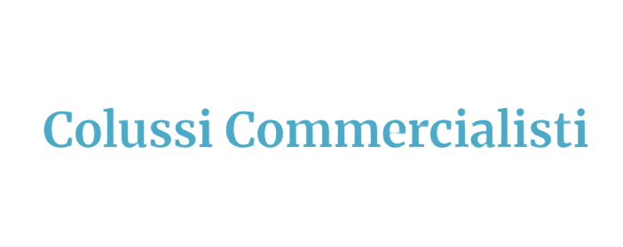 Colussi Commercialisti