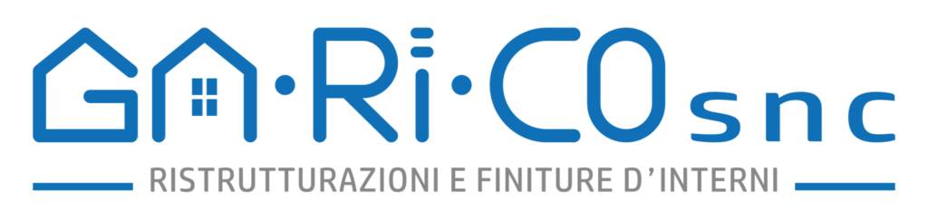 Ga.Ri.Co