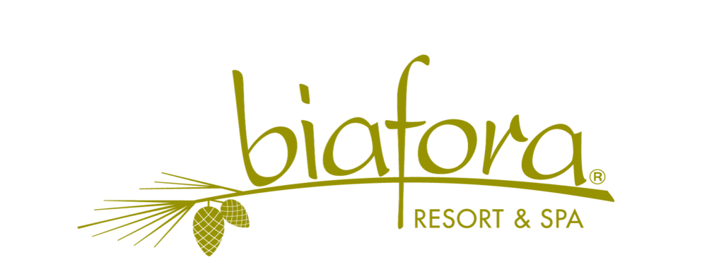 Biafora Resort & Spa