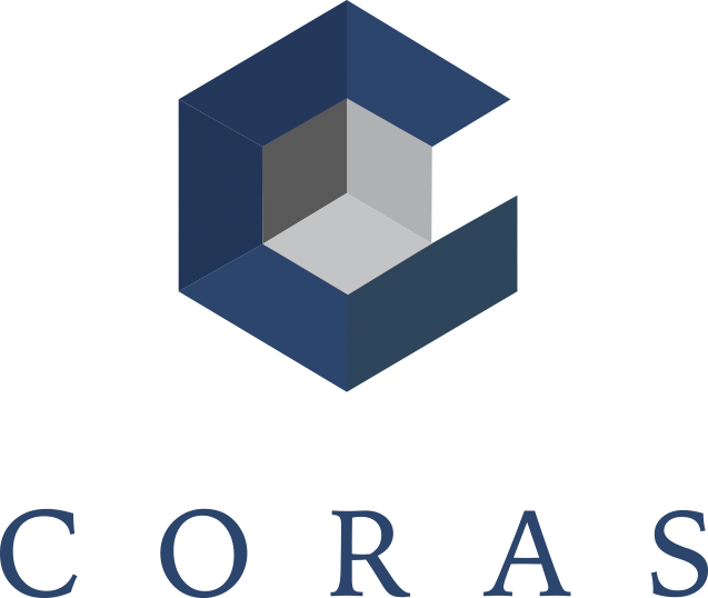 Studio Coras Srls
