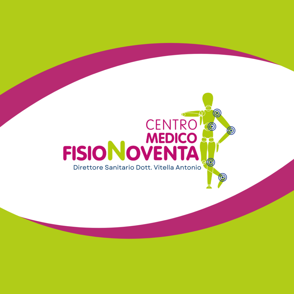 Centri Medici Fisio Noventa e Fisiokinesis