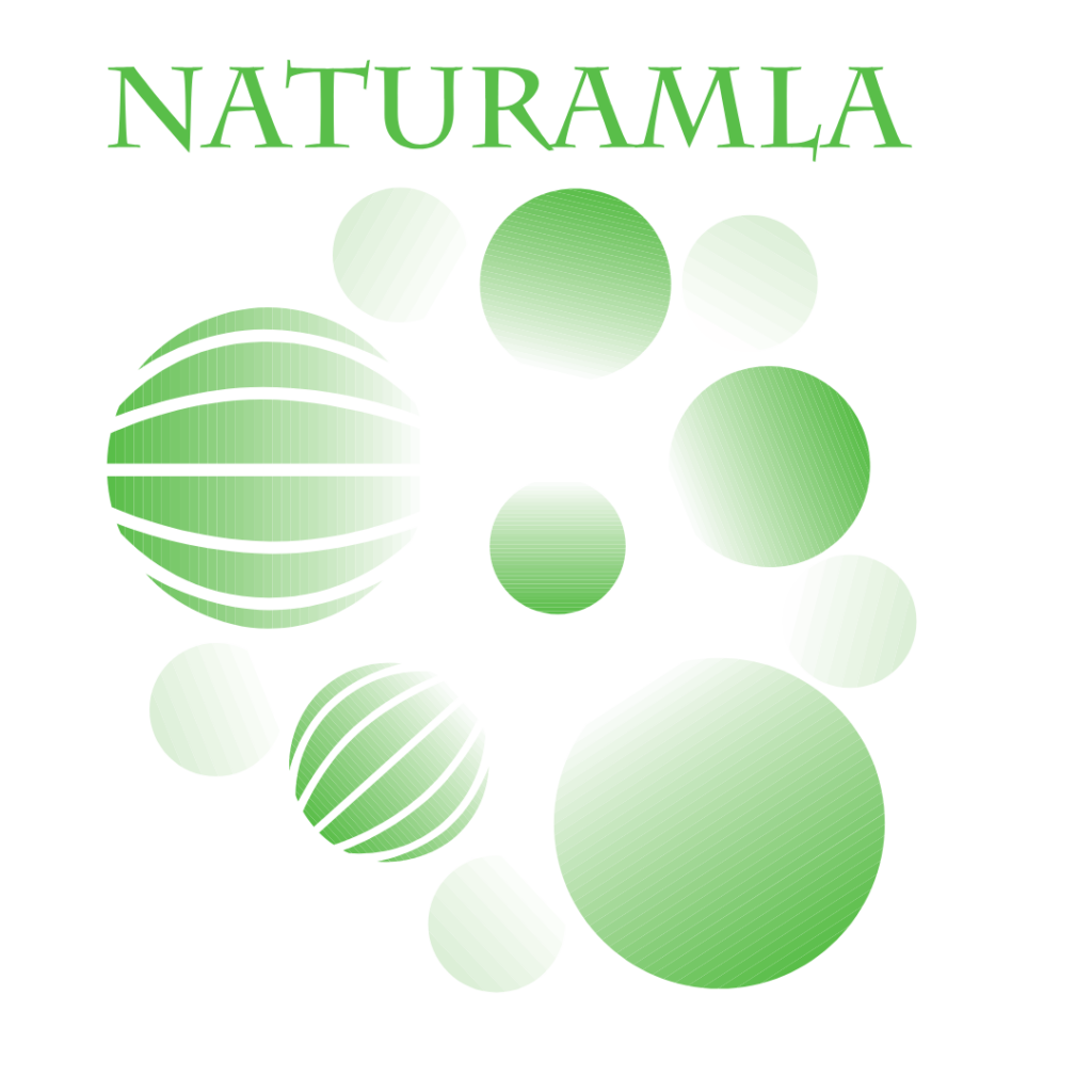Naturamla