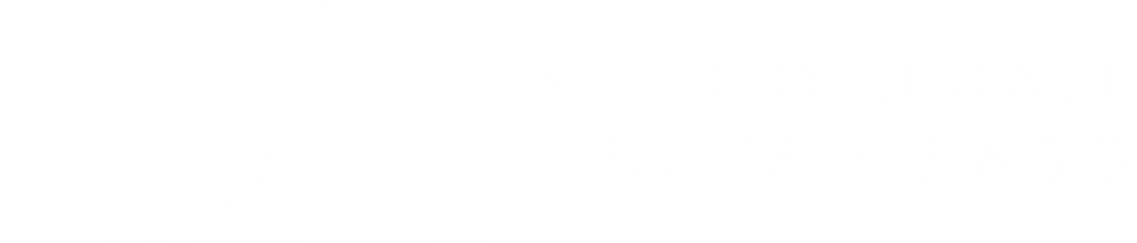Studio Legale Costa-Raso