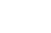 Criminal Motor