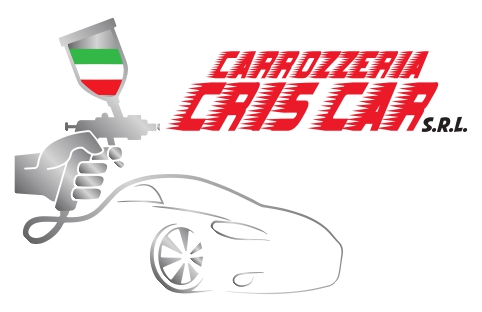 Carrozzeria Criscar Srl