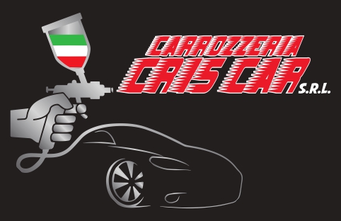 Carrozzeria Criscar Srl