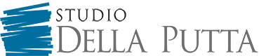 Studio Della Putta