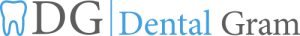 Dental Gram Bari