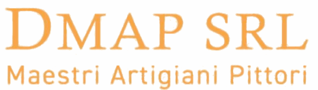 DMAP SRL